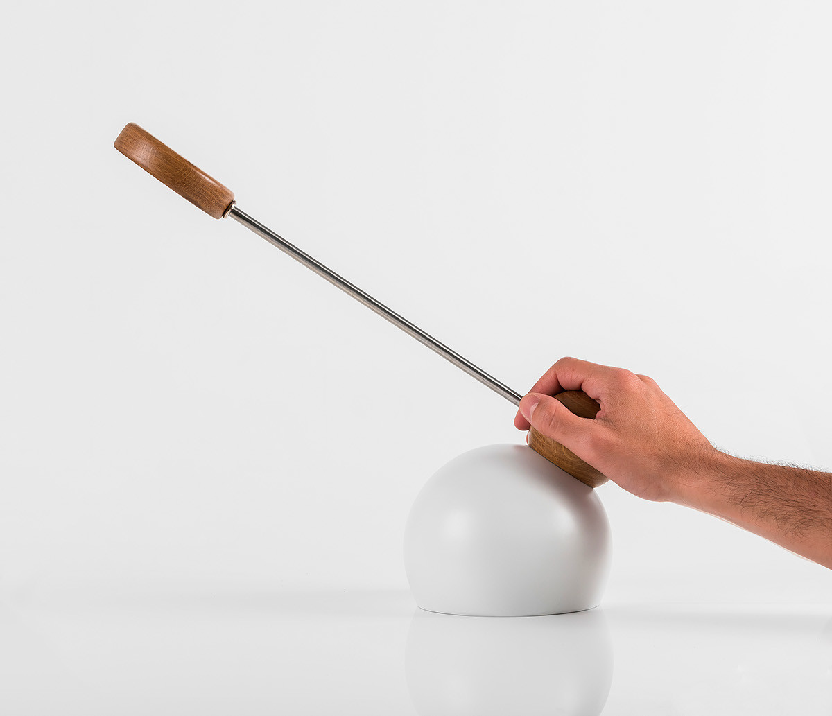 Desk lamp，Adjustable，lighting，Office Supplies，articles for daily use，