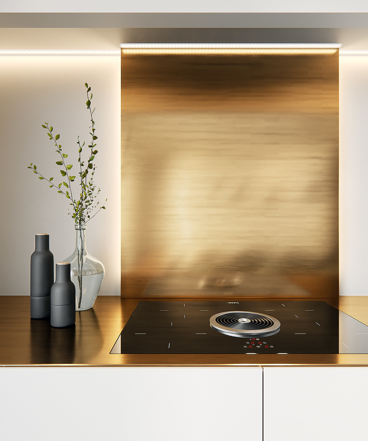 modern，luxury，apartment，