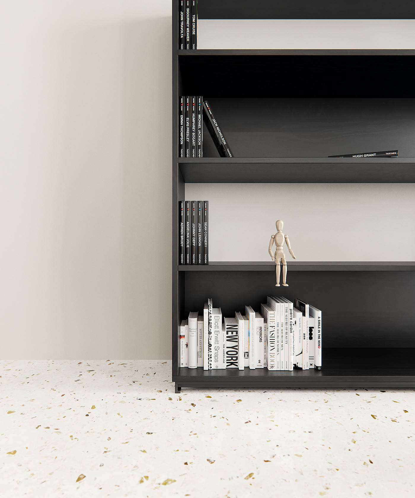 modern，luxury，apartment，