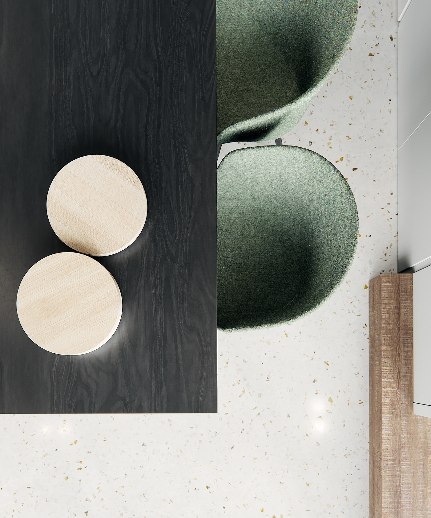 modern，luxury，apartment，