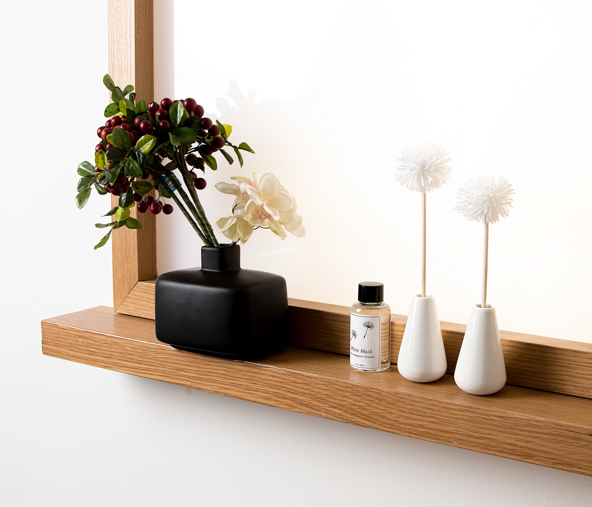 lamp，white，Aromatherapy，Kitchenware，ceramics，