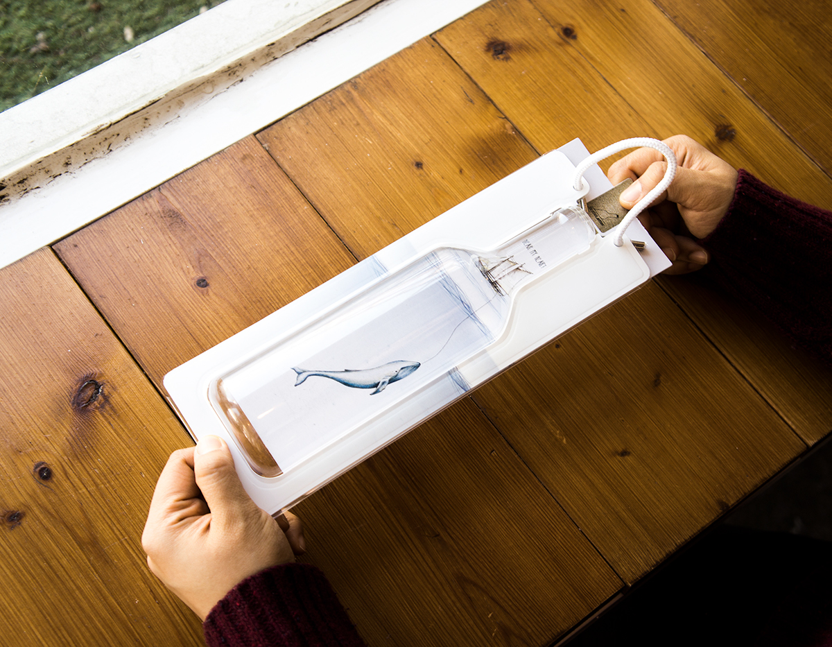 lamp，white，Aromatherapy，Kitchenware，ceramics，