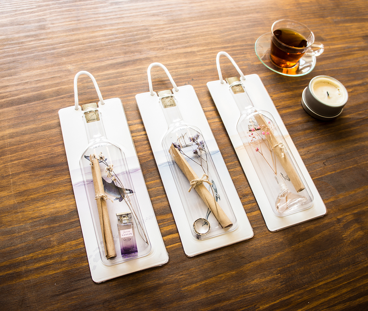 lamp，white，Aromatherapy，Kitchenware，ceramics，