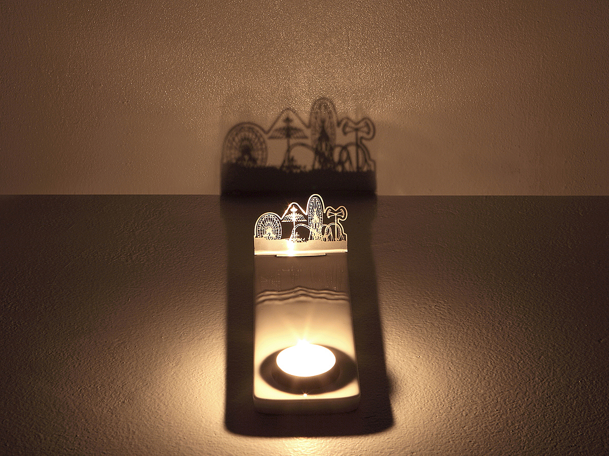 lamp，white，Aromatherapy，Kitchenware，ceramics，