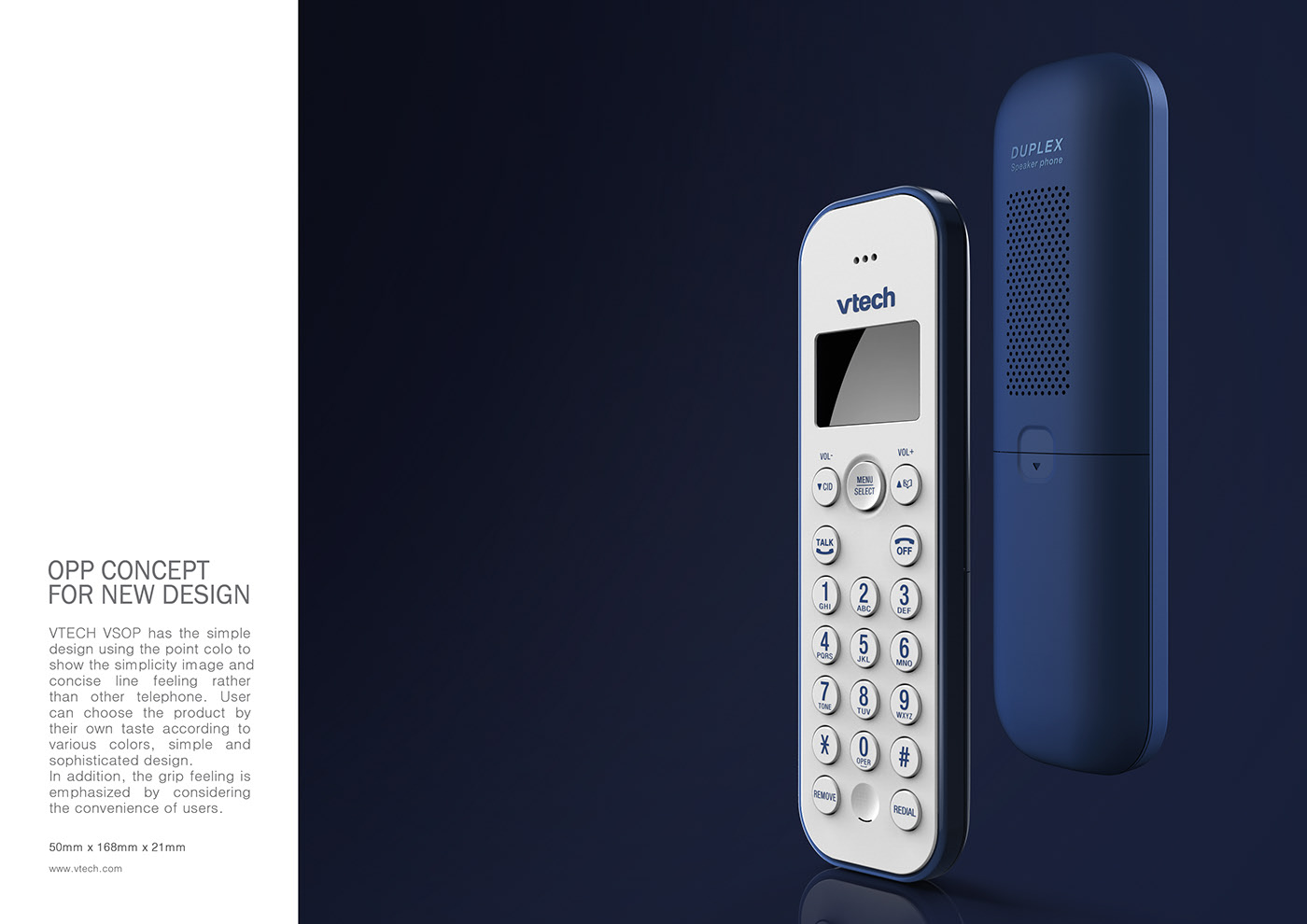 Telephone，Small，concept，