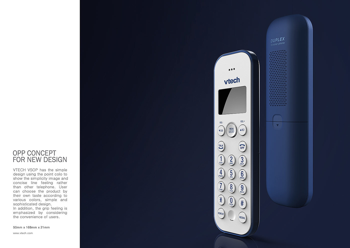 Telephone，Small，concept，