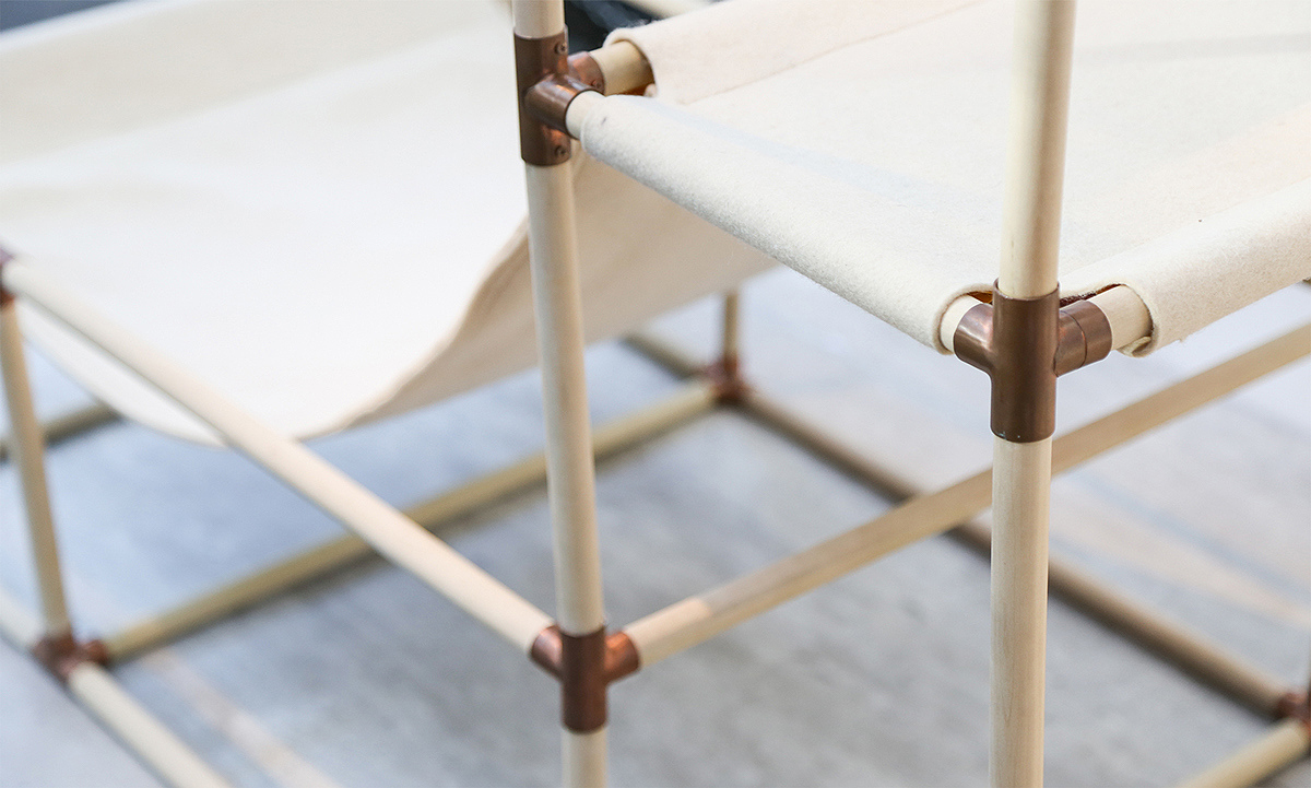 Home Furnishing，articles for daily use，wood，Simplicity，Metal，