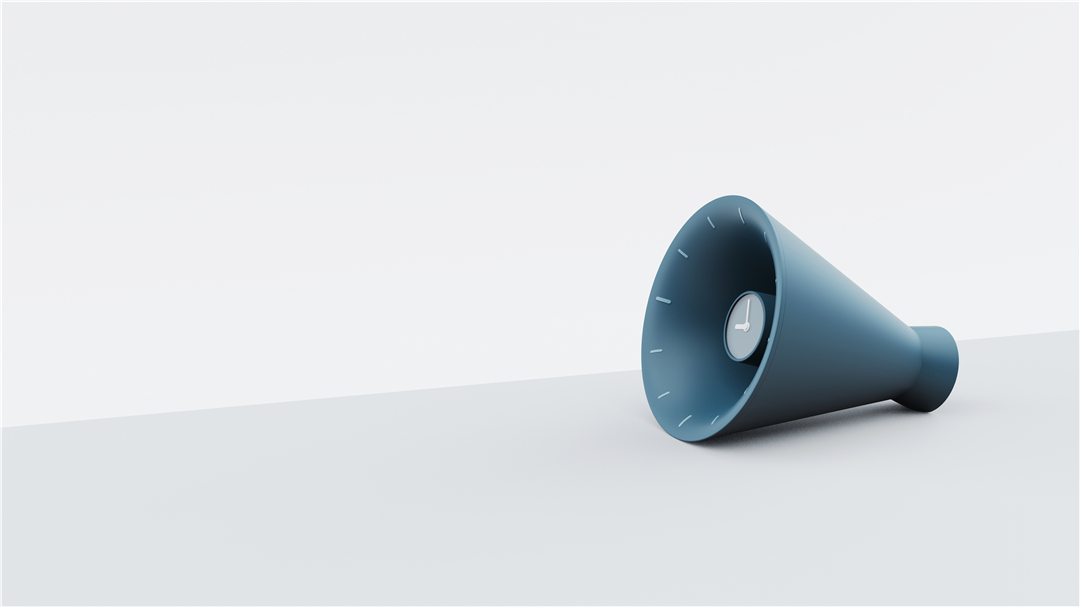 Home design，keyshot，Render，Clock，product design，