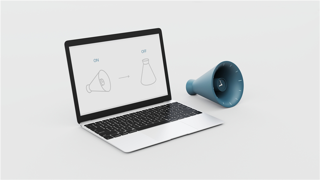 Home design，keyshot，Render，Clock，product design，