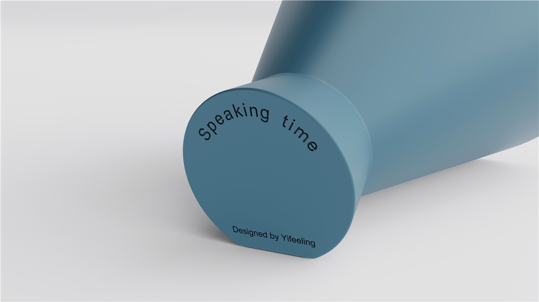 Home design，keyshot，Render，Clock，product design，