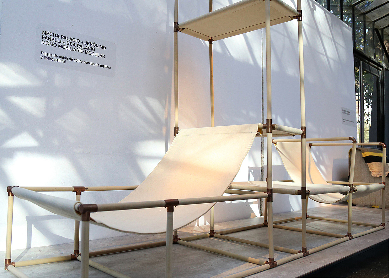 Home Furnishing，articles for daily use，wood，Simplicity，Metal，