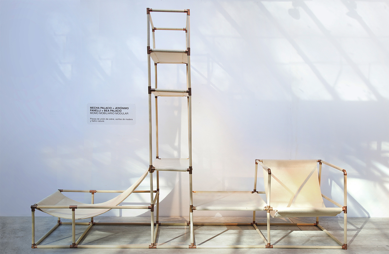 Home Furnishing，articles for daily use，wood，Simplicity，Metal，