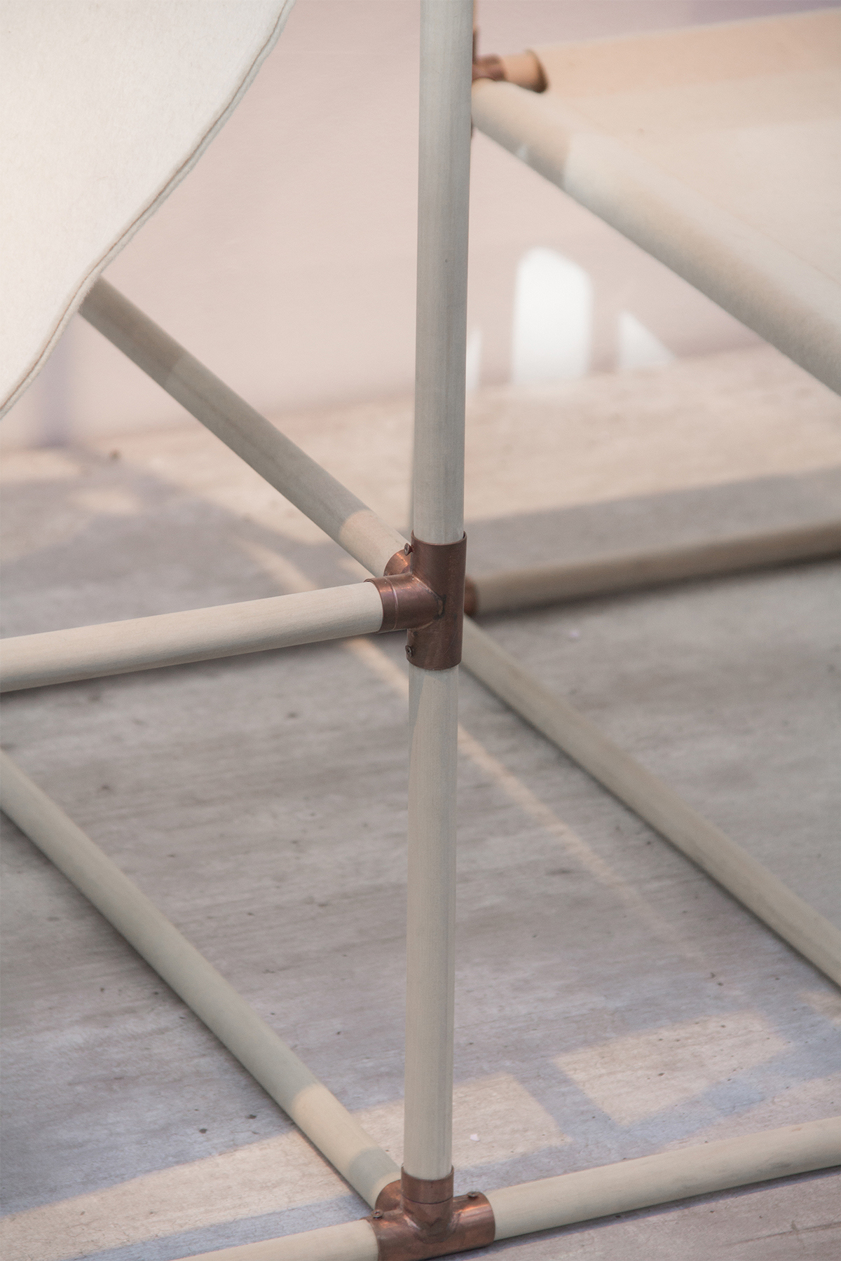 Home Furnishing，articles for daily use，wood，Simplicity，Metal，