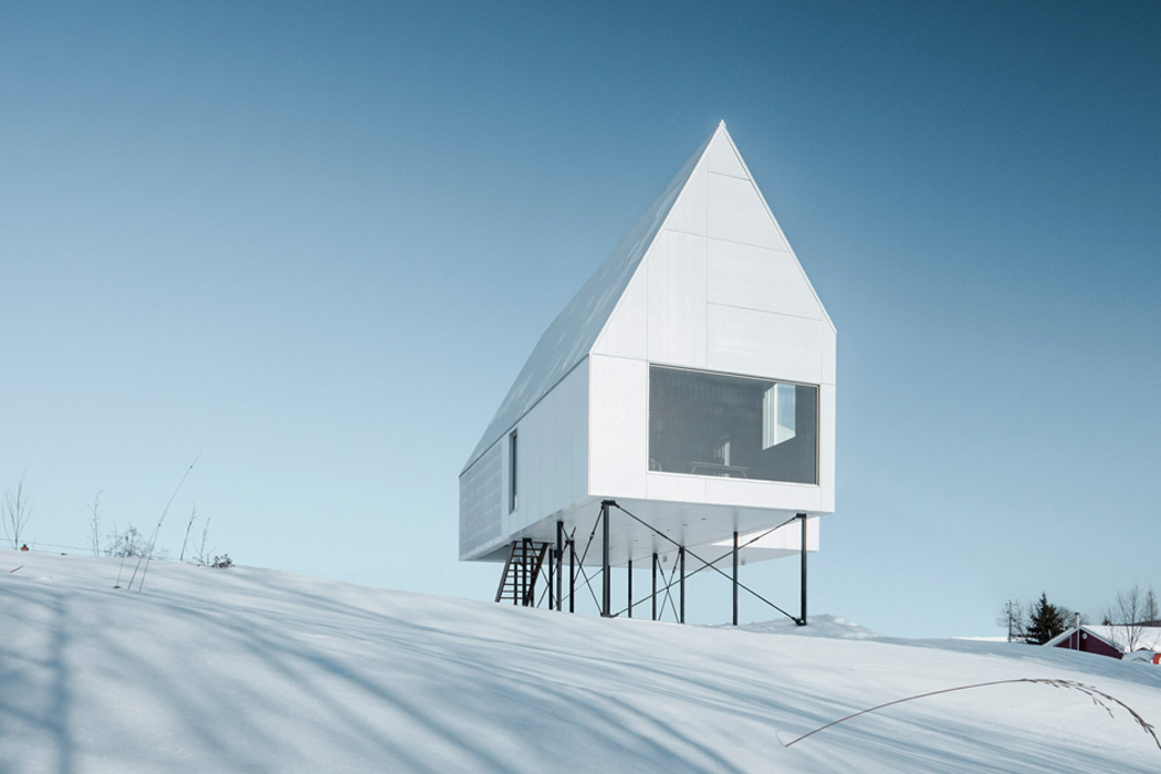 Interior design，hotel，Architectural design，