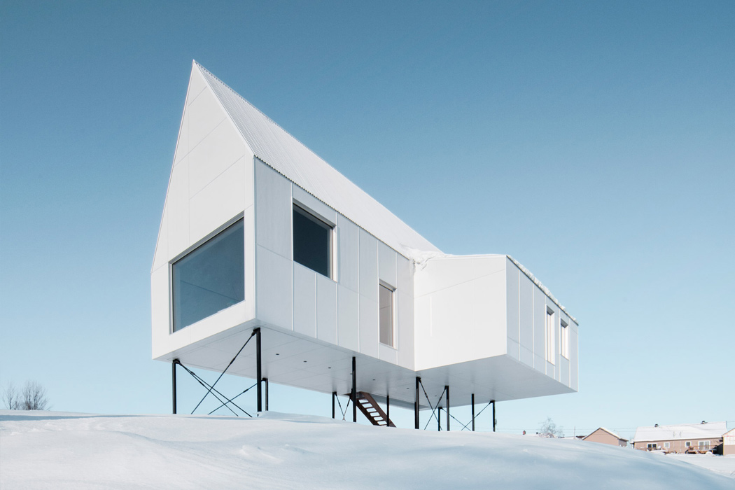 Interior design，hotel，Architectural design，