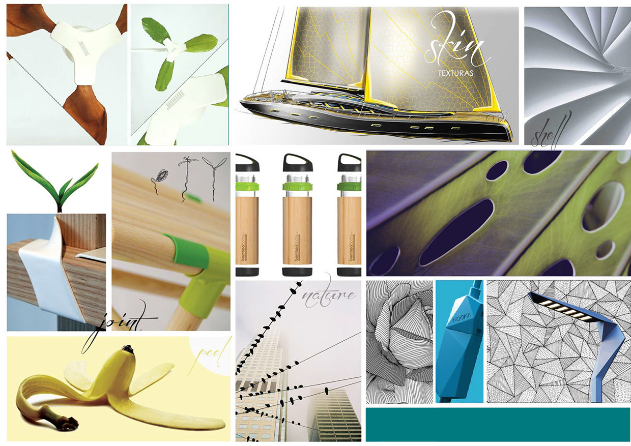 outdoors，communal facilities，street lamp，lighting，Simplicity，