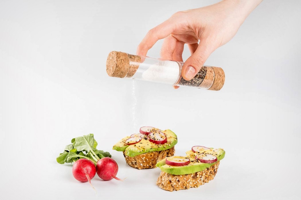 Cork，Cork，product design，