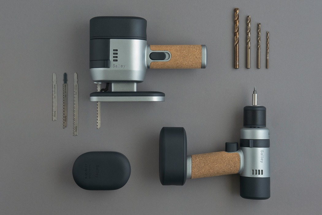 Cork，Cork，product design，