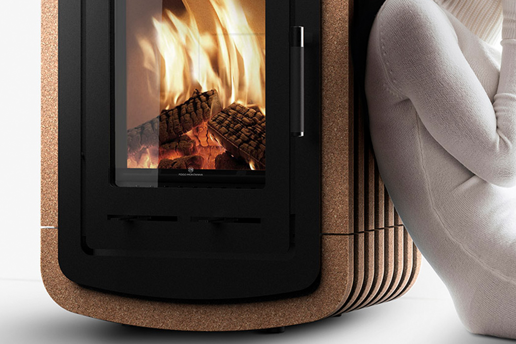 Cork，Cork，product design，