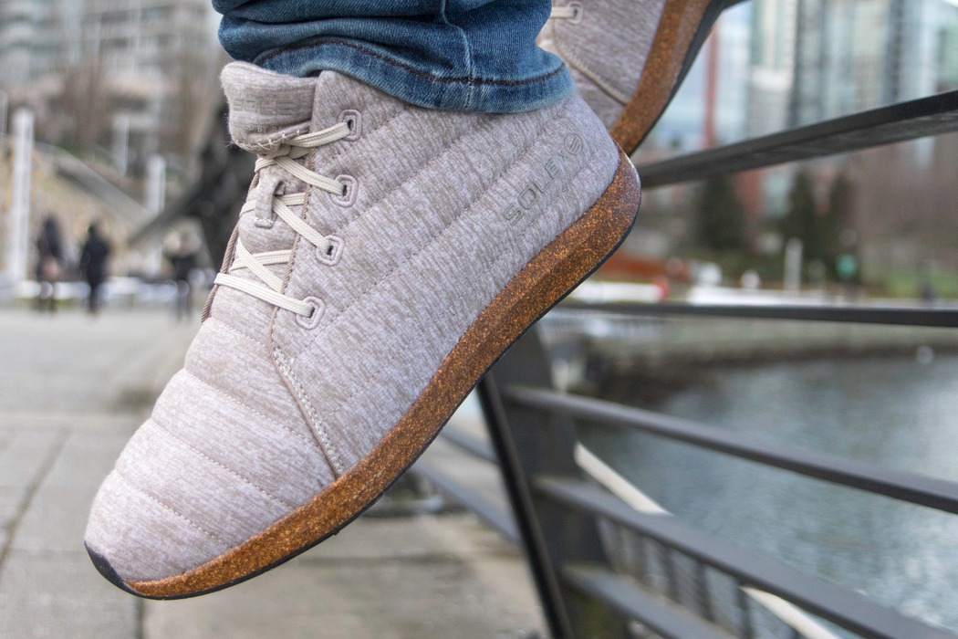 Cork，Cork，product design，