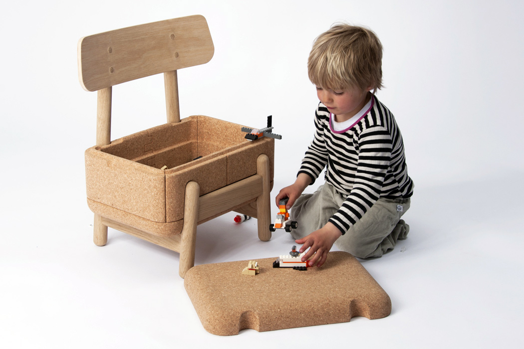 Cork，Cork，product design，