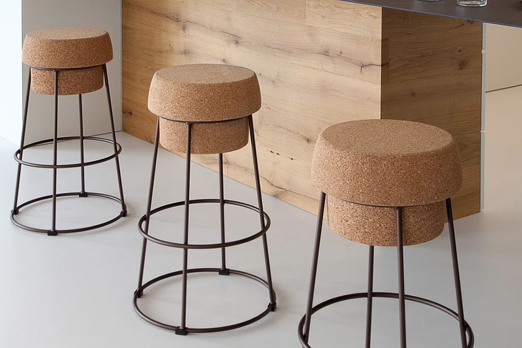 Cork，Cork，product design，