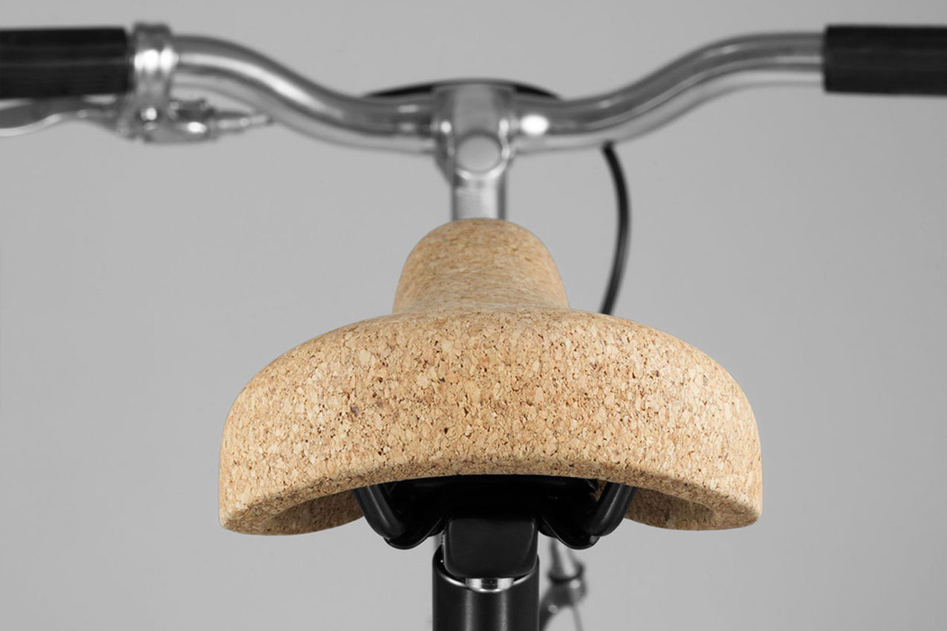 Cork，Cork，product design，