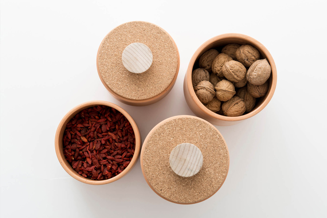 Cork，Cork，product design，