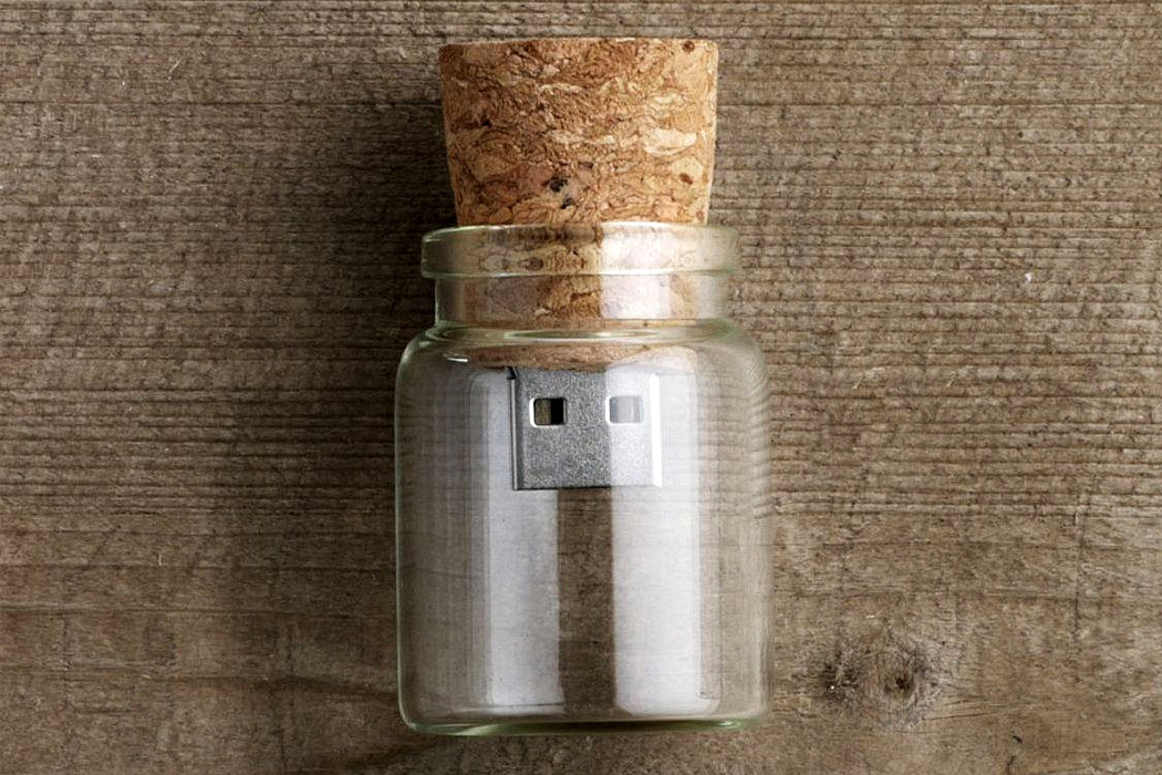 你知道吗?Cork软木塞材料可以做那么多产品~ - 普象网