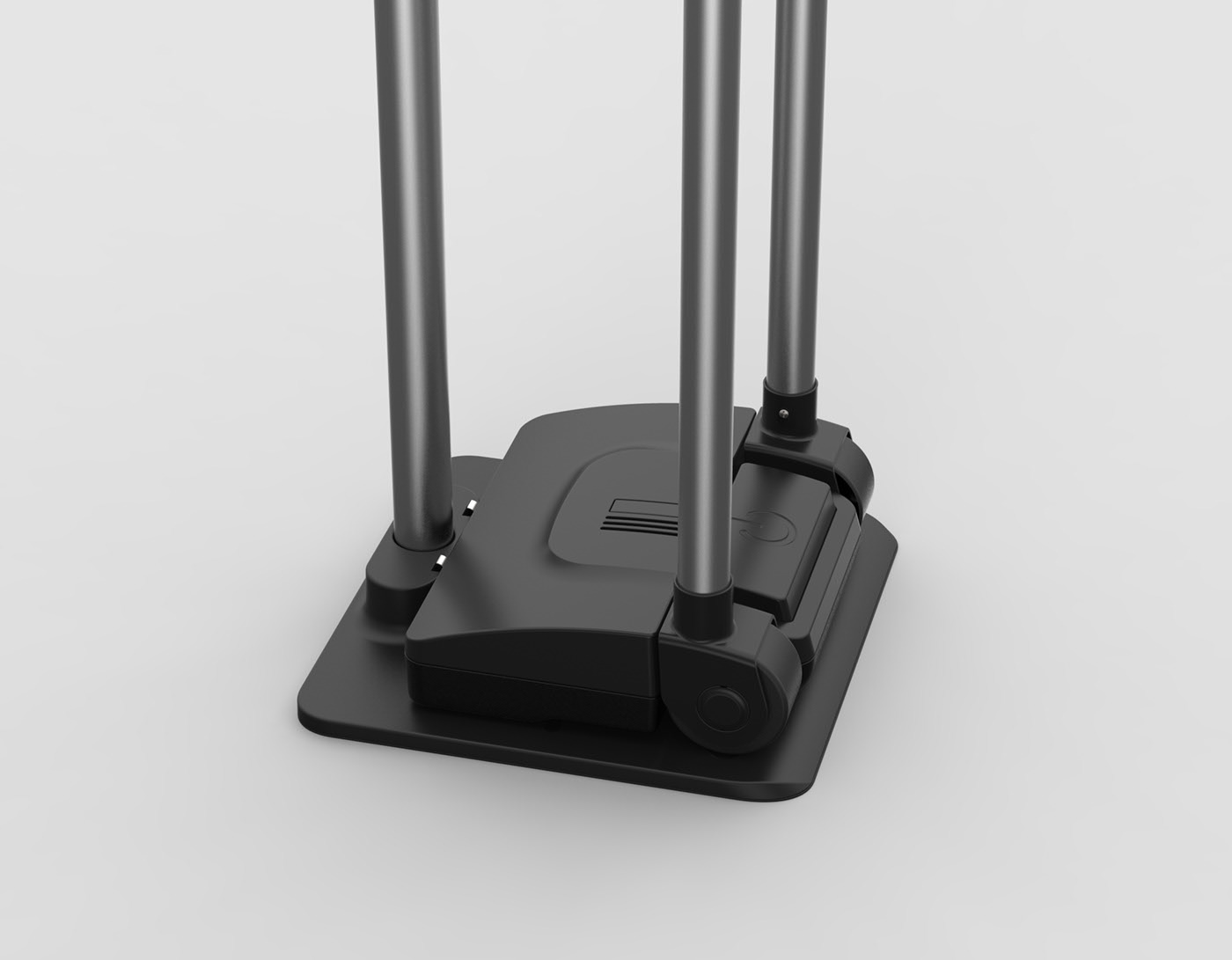 Vacuum cleaner，household electrical appliances，vivo，