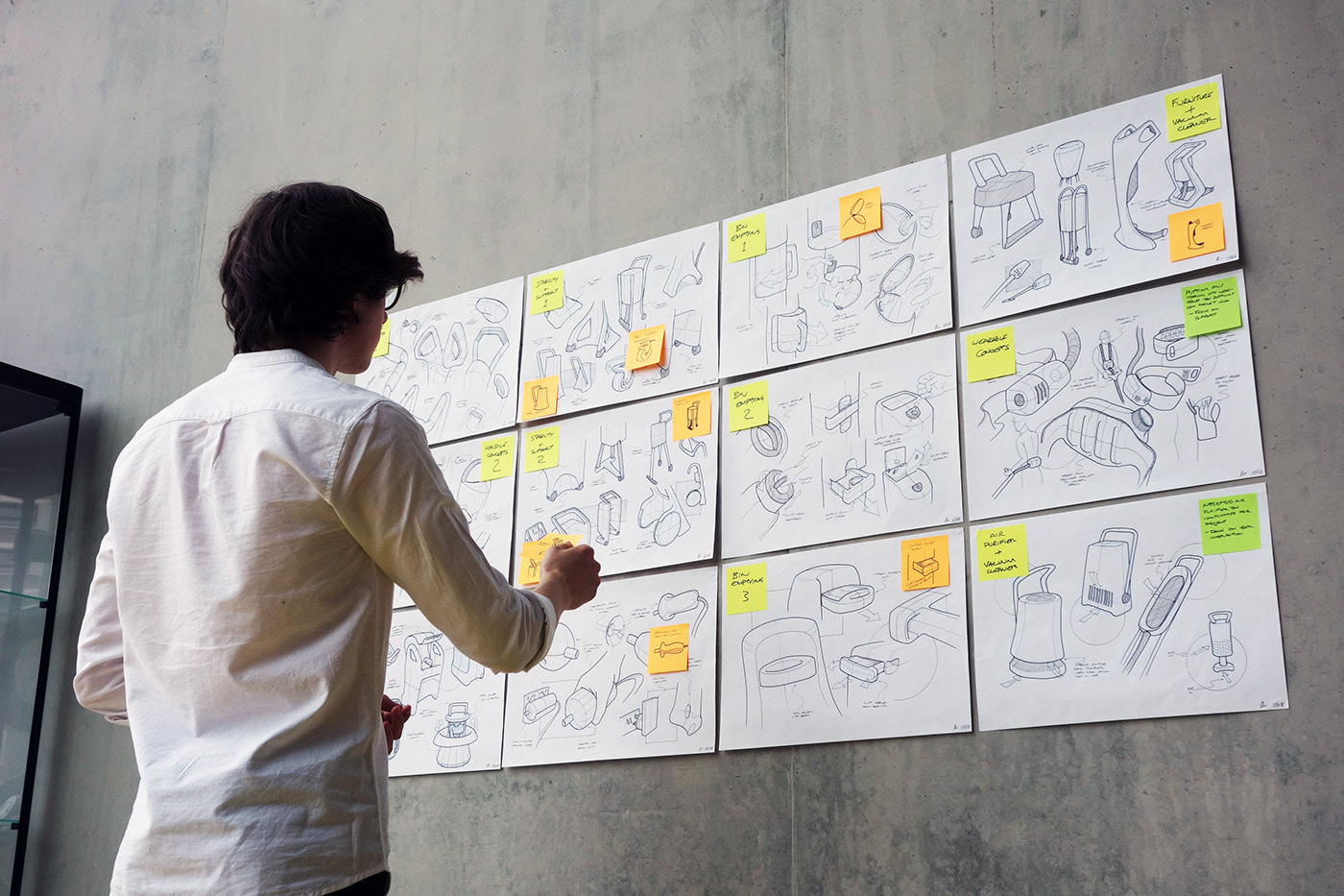 Vacuum cleaner，household electrical appliances，vivo，