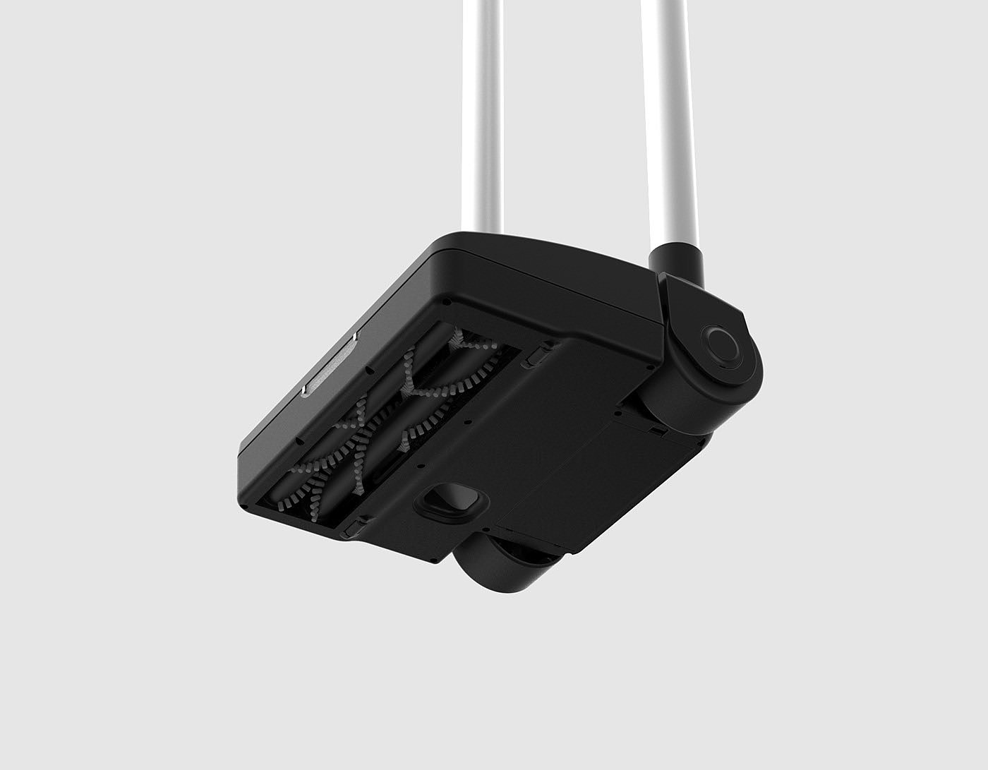 Vacuum cleaner，household electrical appliances，vivo，