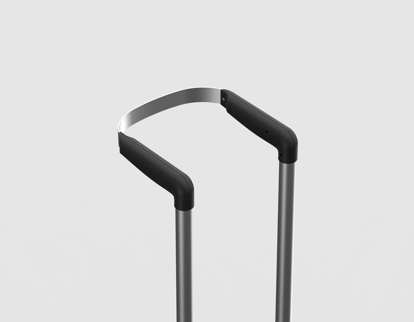 Vacuum cleaner，household electrical appliances，vivo，