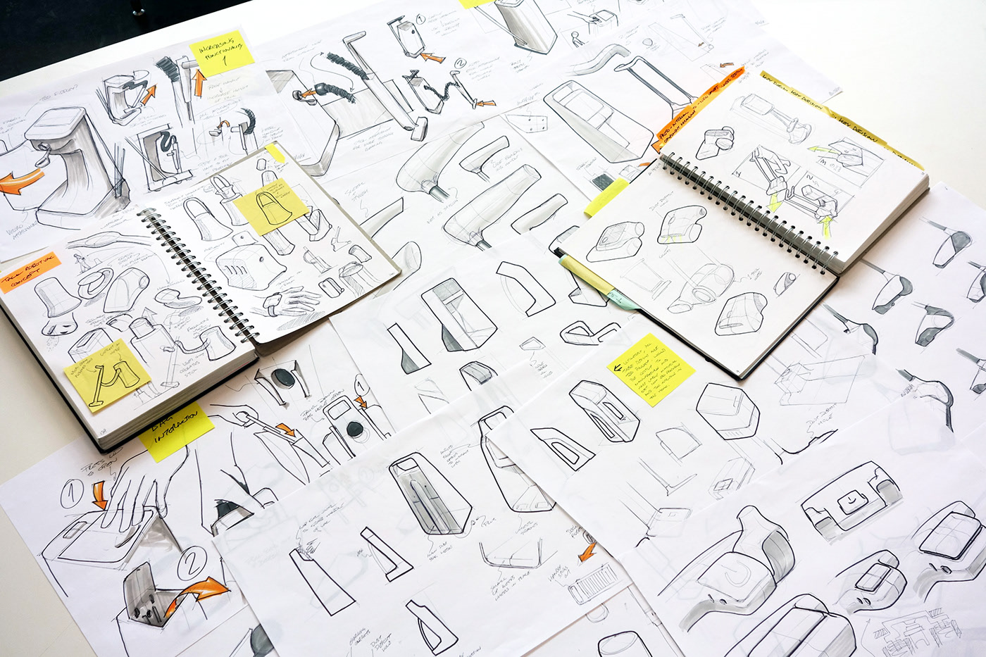 Vacuum cleaner，household electrical appliances，vivo，