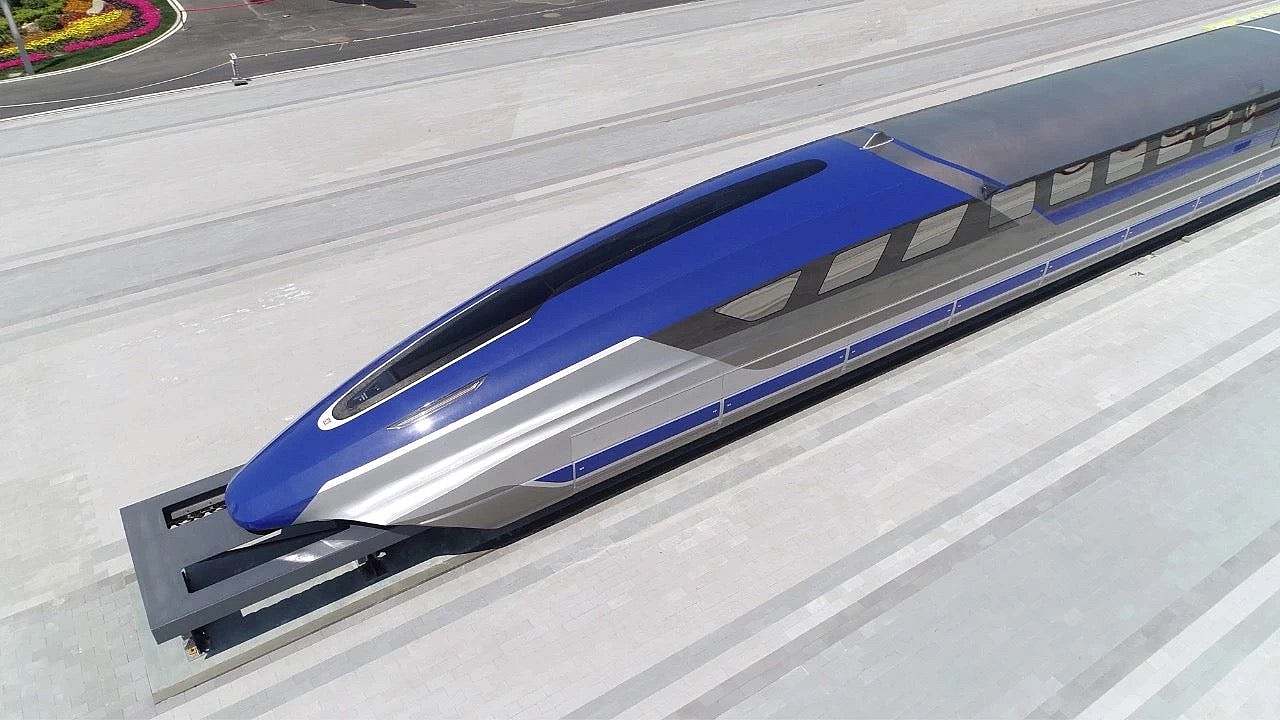 high-speed rail，infrastructure，systems engineering，vehicle，