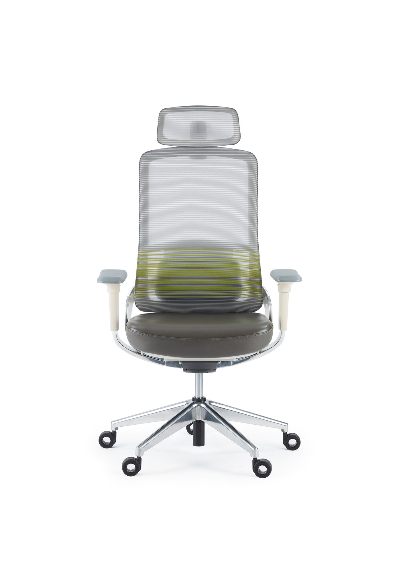 Swivel chair，chair，Office chair，Hip Chair，