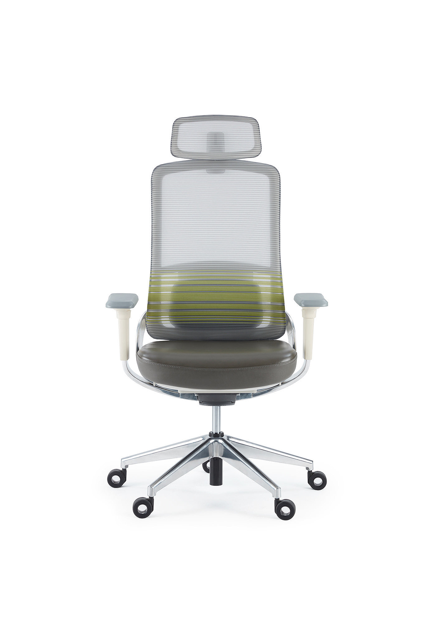 Swivel chair，chair，Office chair，Hip Chair，