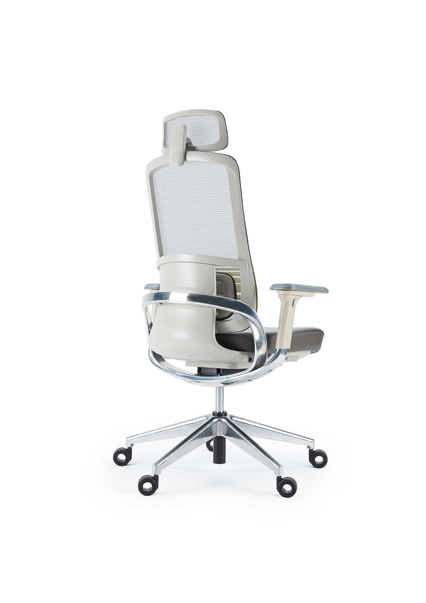 Swivel chair，chair，Office chair，Hip Chair，