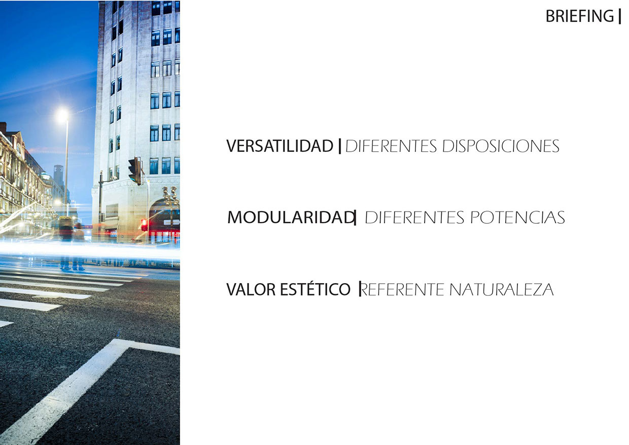 outdoors，communal facilities，street lamp，lighting，Simplicity，