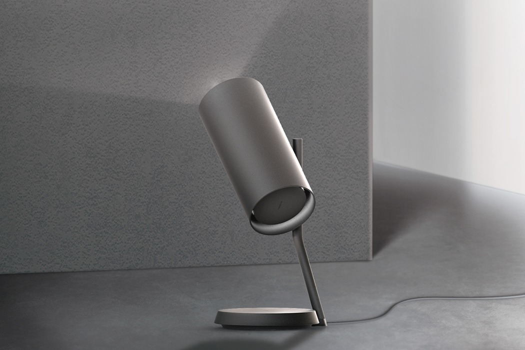 height，Portable，Projector，projector，