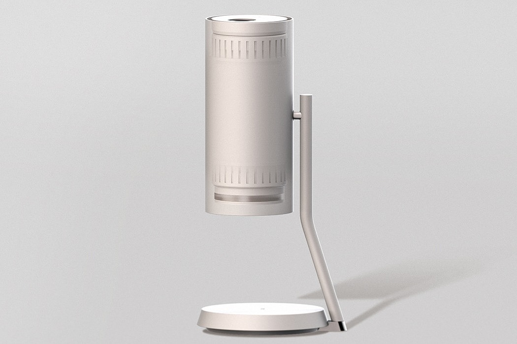 height，Portable，Projector，projector，