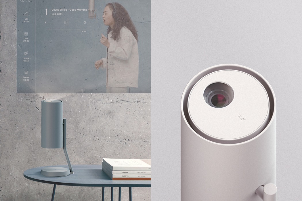 height，Portable，Projector，projector，