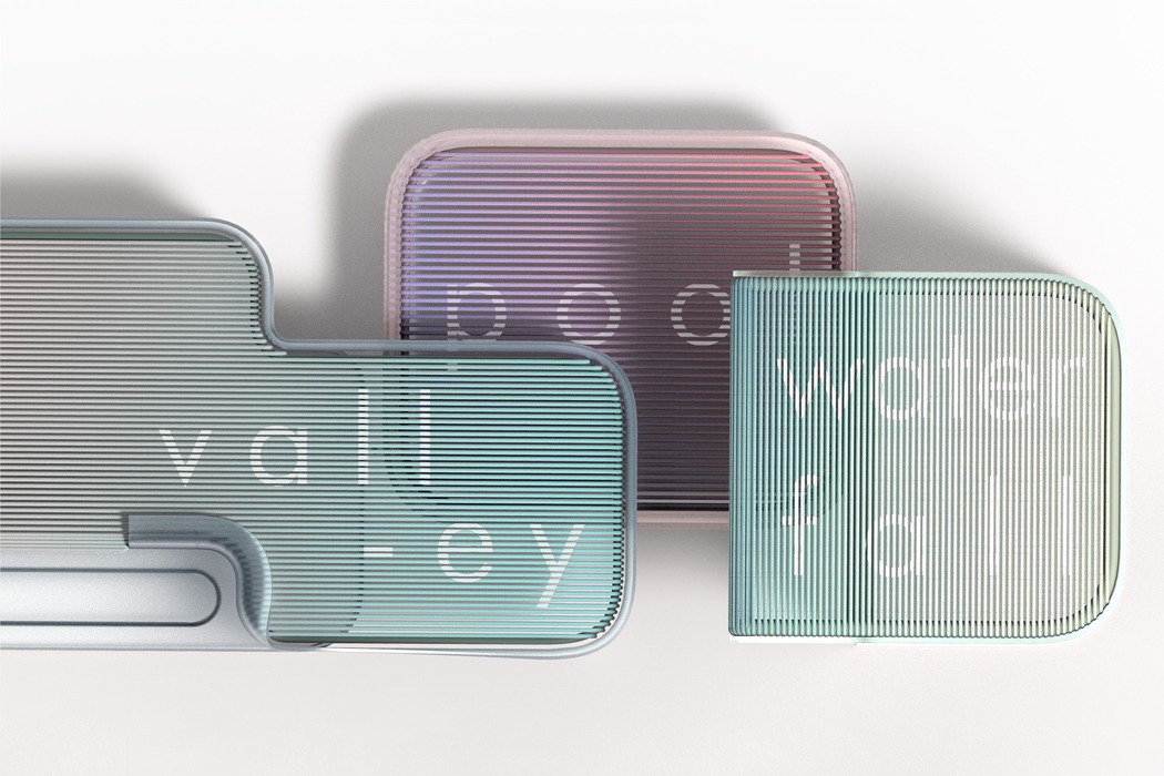 line，Mobile phone bracket，storage box，Desktop storage，