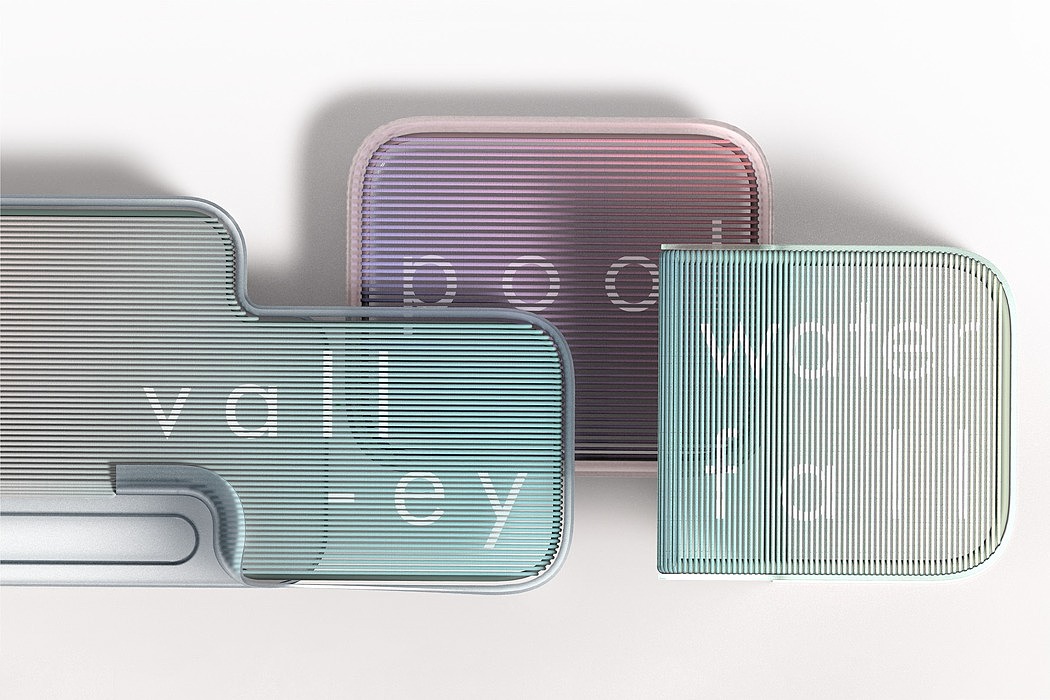 line，Mobile phone bracket，storage box，Desktop storage，