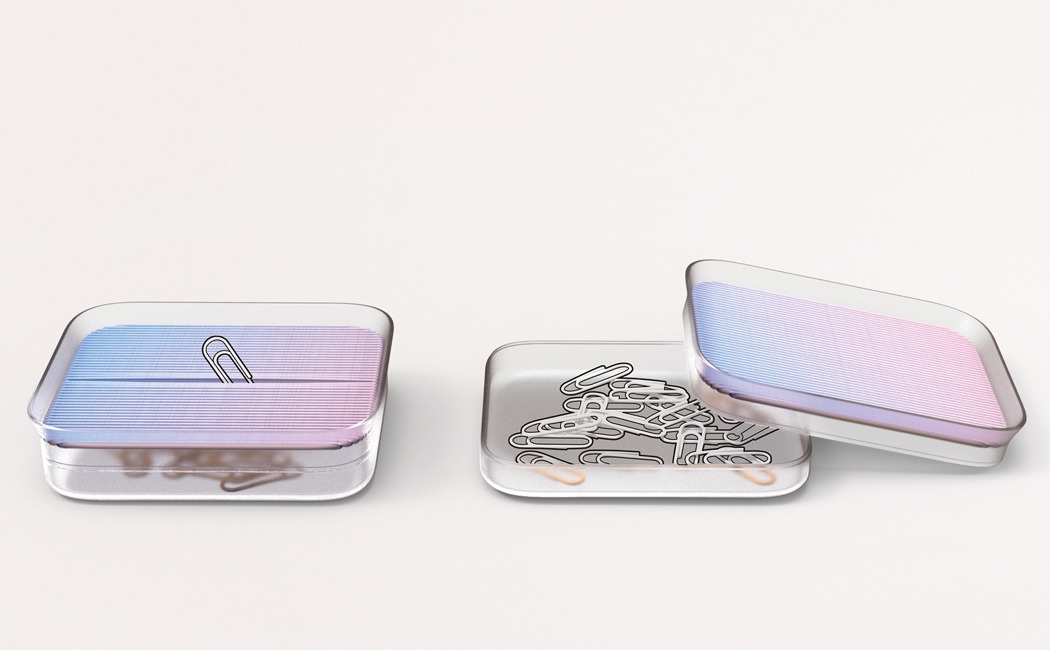 line，Mobile phone bracket，storage box，Desktop storage，