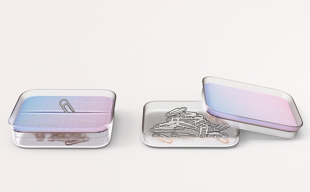 line，Mobile phone bracket，storage box，Desktop storage，