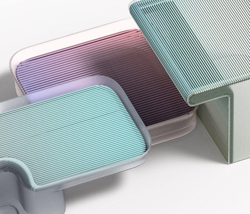 line，Mobile phone bracket，storage box，Desktop storage，