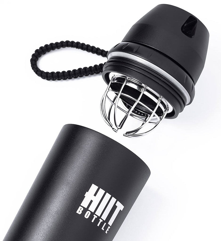 Outdoor products，Sports cup，Water cup，vacuum cup，