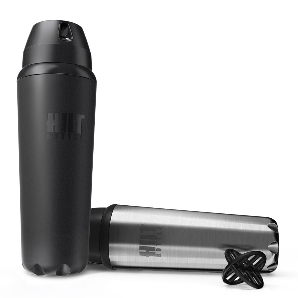 Outdoor products，Sports cup，Water cup，vacuum cup，