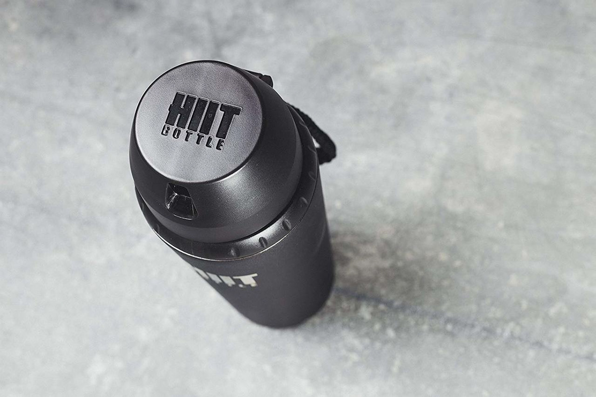 Outdoor products，Sports cup，Water cup，vacuum cup，